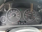 BMW 330 XI * ЛИЗИНГ*  | Mobile.bg — изображение 9