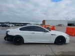BMW 640 3.0 * ЛИЗИНГ*  | Mobile.bg — изображение 4