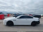 BMW 640 3.0 * ЛИЗИНГ*  | Mobile.bg — изображение 5