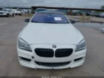 BMW 640 3.0 * ЛИЗИНГ*  | Mobile.bg — изображение 3