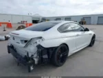BMW 640 3.0 * ЛИЗИНГ*  | Mobile.bg — изображение 1