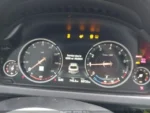 BMW 640 3.0 * ЛИЗИНГ*  | Mobile.bg — изображение 12