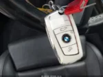 BMW 640 3.0 * ЛИЗИНГ*  | Mobile.bg — изображение 15