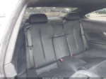 BMW 640 3.0 * ЛИЗИНГ*  | Mobile.bg — изображение 13