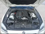 BMW 640 3.0 * ЛИЗИНГ*  | Mobile.bg — изображение 14