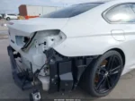 BMW 640 3.0 * ЛИЗИНГ*  | Mobile.bg — изображение 8