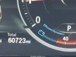 BMW 640 3.0 * ЛИЗИНГ*  | Mobile.bg — изображение 16