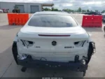 BMW 640 3.0 * ЛИЗИНГ*  | Mobile.bg — изображение 6