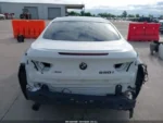 BMW 640 3.0 * ЛИЗИНГ*  | Mobile.bg — изображение 2