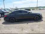 Mercedes-Benz CLS 63 AMG S * ЛИЗИНГ* | Mobile.bg — изображение 8