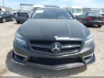 Mercedes-Benz CLS 63 AMG S * ЛИЗИНГ* | Mobile.bg — изображение 6