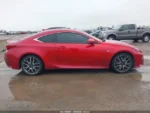 Lexus RC 200t 2.0 * ЛИЗИНГ*  | Mobile.bg — изображение 8