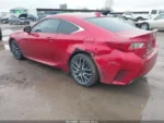 Lexus RC 200t 2.0 * ЛИЗИНГ*  | Mobile.bg — изображение 4