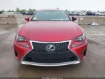 Lexus RC 200t 2.0 * ЛИЗИНГ*  | Mobile.bg — изображение 6