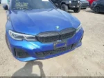 BMW 340 М340I * ЛИЗИНГ*  | Mobile.bg — изображение 11