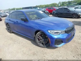BMW 340 М340I * ЛИЗИНГ*