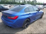 BMW 340 М340I * ЛИЗИНГ*  | Mobile.bg — изображение 4
