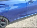 BMW 340 М340I * ЛИЗИНГ*  | Mobile.bg — изображение 10
