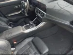 BMW 340 М340I * ЛИЗИНГ*  | Mobile.bg — изображение 12