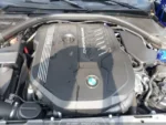 BMW 340 М340I * ЛИЗИНГ*  | Mobile.bg — изображение 15