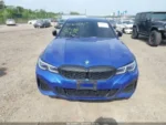 BMW 340 М340I * ЛИЗИНГ*  | Mobile.bg — изображение 6