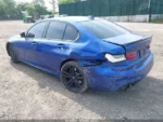 BMW 340 М340I * ЛИЗИНГ*  | Mobile.bg — изображение 3