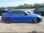 BMW 340 М340I * ЛИЗИНГ*  | Mobile.bg — изображение 7