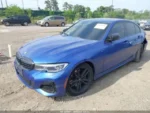 BMW 340 М340I * ЛИЗИНГ*  | Mobile.bg — изображение 2