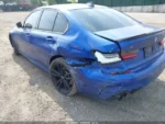 BMW 340 М340I * ЛИЗИНГ*  | Mobile.bg — изображение 5