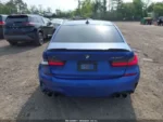 BMW 340 М340I * ЛИЗИНГ*  | Mobile.bg — изображение 9