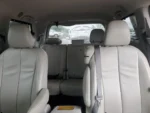 Toyota Sienna 3.5L XLE* ЛИЗИНГ*  | Mobile.bg — изображение 10