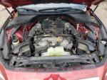 Infiniti Q50 3.7L BASE* ЛИЗИНГ*  | Mobile.bg — изображение 11