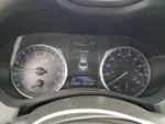 Infiniti Q50 3.7L BASE* ЛИЗИНГ*  | Mobile.bg — изображение 10