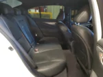 Infiniti Q50 RED SPORT 400* ЛИЗИНГ*  | Mobile.bg — изображение 9
