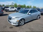 Mercedes-Benz E 350 4MATIC * ФИКСИРАНА ЦЕНА* * КЛИП НА ДВИГАТЕЛ*  | Mobile.bg — изображение 2
