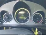 Mercedes-Benz E 350 4MATIC * ФИКСИРАНА ЦЕНА* * КЛИП НА ДВИГАТЕЛ*  | Mobile.bg — изображение 7