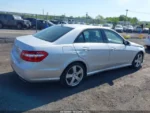 Mercedes-Benz E 350 4MATIC * ФИКСИРАНА ЦЕНА* * КЛИП НА ДВИГАТЕЛ*  | Mobile.bg — изображение 4