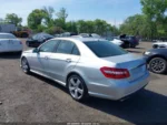 Mercedes-Benz E 350 4MATIC * ФИКСИРАНА ЦЕНА* * КЛИП НА ДВИГАТЕЛ*  | Mobile.bg — изображение 3