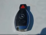 Mercedes-Benz E 350 4MATIC * ФИКСИРАНА ЦЕНА* * КЛИП НА ДВИГАТЕЛ*  | Mobile.bg — изображение 8
