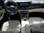 Mercedes-Benz E 350 4MATIC * КЛИП НА ДВИГАТЕЛ* * ЛИЗИНГ*  | Mobile.bg — изображение 8