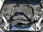 Mercedes-Benz E 350 4MATIC * КЛИП НА ДВИГАТЕЛ* * ЛИЗИНГ*  | Mobile.bg — изображение 11
