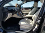 Mercedes-Benz E 350 4MATIC * КЛИП НА ДВИГАТЕЛ* * ЛИЗИНГ*  | Mobile.bg — изображение 7