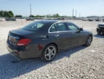 Mercedes-Benz E 350 4MATIC * КЛИП НА ДВИГАТЕЛ* * ЛИЗИНГ*  | Mobile.bg — изображение 3