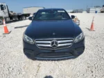 Mercedes-Benz E 350 4MATIC * КЛИП НА ДВИГАТЕЛ* * ЛИЗИНГ*  | Mobile.bg — изображение 5