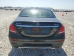 Mercedes-Benz E 350 4MATIC * КЛИП НА ДВИГАТЕЛ* * ЛИЗИНГ*  | Mobile.bg — изображение 6