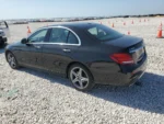 Mercedes-Benz E 350 4MATIC * КЛИП НА ДВИГАТЕЛ* * ЛИЗИНГ*  | Mobile.bg — изображение 2