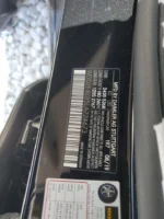 Mercedes-Benz E 350 4MATIC * КЛИП НА ДВИГАТЕЛ* * ЛИЗИНГ*  | Mobile.bg — изображение 12