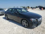 Mercedes-Benz E 350 4MATIC * КЛИП НА ДВИГАТЕЛ* * ЛИЗИНГ*  | Mobile.bg — изображение 4