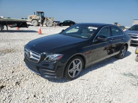 Mercedes-Benz E 350 4MATIC * КЛИП НА ДВИГАТЕЛ* * ЛИЗИНГ*