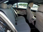 Mercedes-Benz E 350 4MATIC * КЛИП НА ДВИГАТЕЛ* * ЛИЗИНГ*  | Mobile.bg — изображение 10